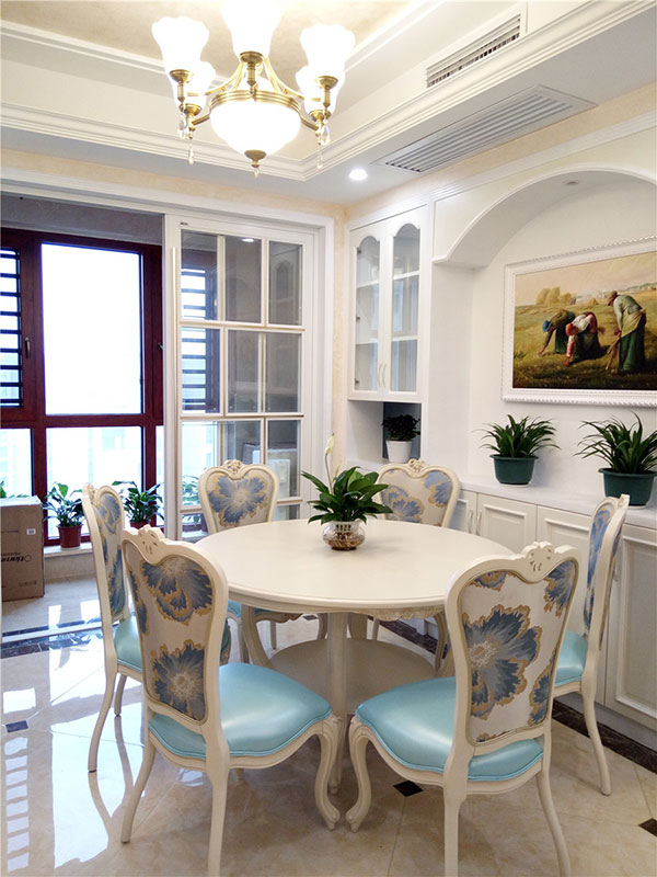 午夜精品一区二区三区福利视频厂家 午夜精品一区二区三区福利视频厂家