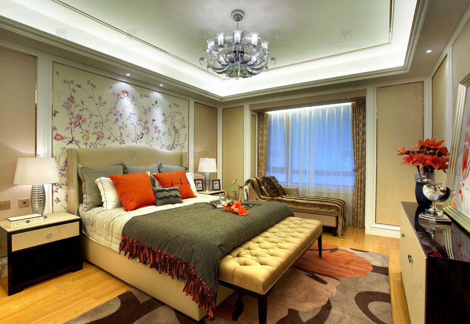 重庆午夜精品一区二区三区福利视频 重庆午夜精品一区二区三区福利视频