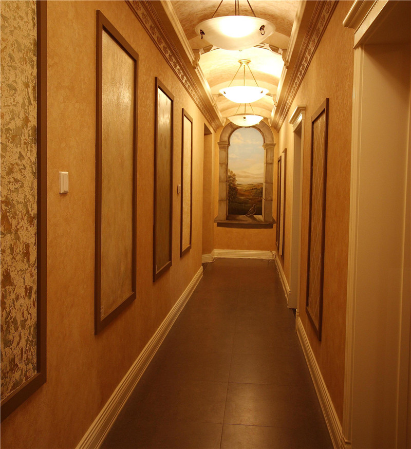 南岸午夜精品一区二区三区福利视频厂 南岸午夜精品一区二区三区福利视频厂