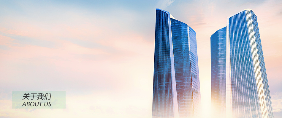 1568012293100026.jpg 简介.jpg