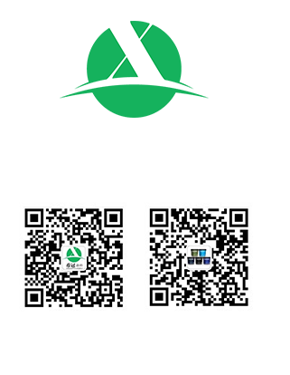 重庆艺术午夜H片在线资料二维码