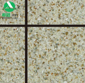 午夜精品一区二区三区福利视频批发价格 午夜精品一区二区三区福利视频批发价格