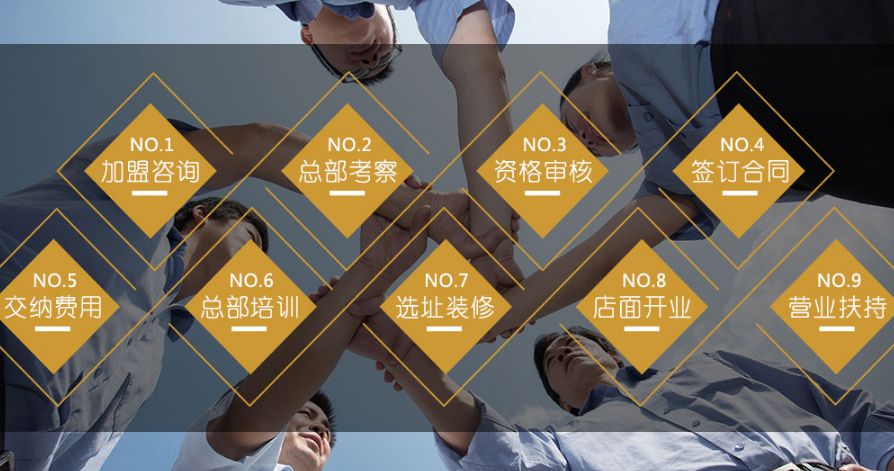 1679989414187838.jpg 微信图片_20230328153720.jpg