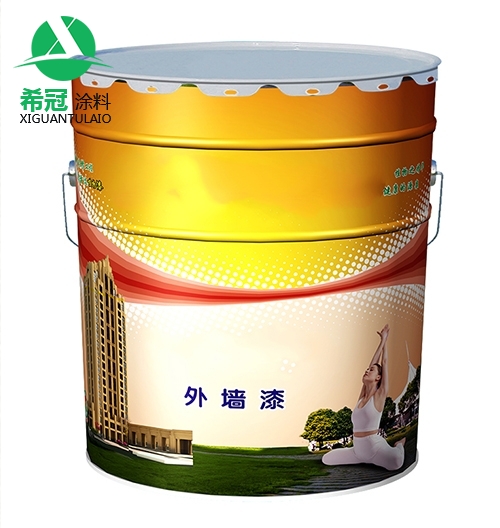 重庆抗碱乳胶漆批发 重庆抗碱乳胶漆批发