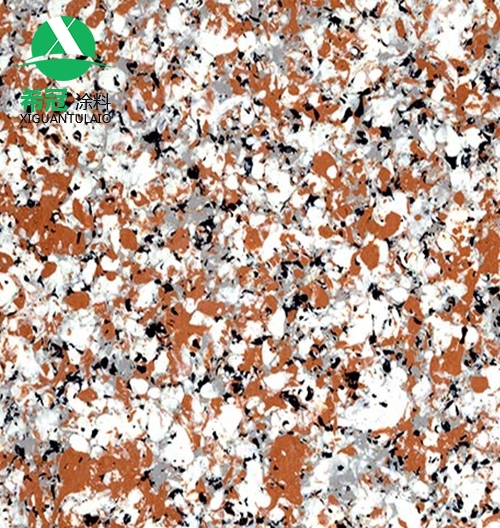 沙坪坝肌理漆 沙坪坝肌理漆