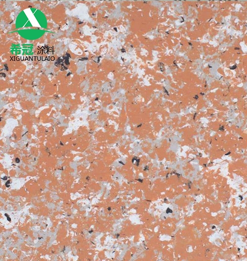 重庆肌理漆 重庆肌理漆