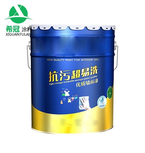 重庆肌理漆批发 重庆肌理漆批发