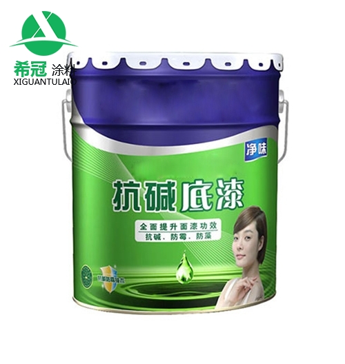 重庆午夜精品一区二区三区福利视频生产厂家 重庆午夜精品一区二区三区福利视频生产厂家