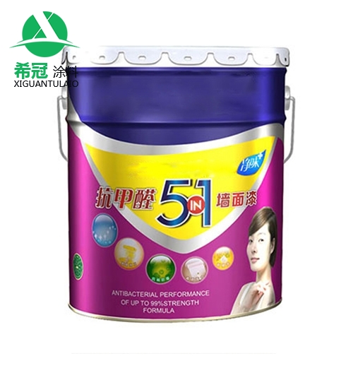 午夜精品一区二区三区福利视频厂家 午夜精品一区二区三区福利视频厂家