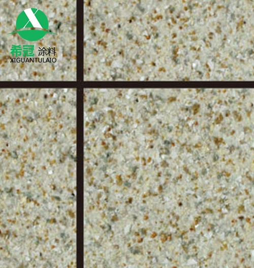 巴洛大师午夜精品一区二区三区福利视频 巴洛大师午夜精品一区二区三区福利视频